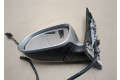 Зеркало боковое  Volkswagen Golf Plus  левое           5M2857507BB, 3C0857522C, 1K0857537