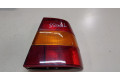 Задний фонарь          