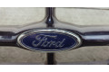 Решетка радиатора Ford Explorer 1994-2001 F57B8200