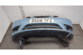 Бампер  Saab 9-3 2002-2014 передний   