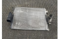 Интеркулер Jaguar XF 2007–2012 2.7 C2C27262, 4R839L440AC