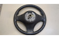 Руль  BMW X3 E83 2003-2010           32303448457, 3448457