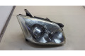 Фара передняя Toyota Avensis 2 2003-2008 правая