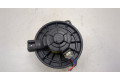Моторчик печки KIA Rio 2005-2011 B308830180 B308830180