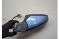 Зеркало боковое  Ford Galaxy 2000-2006  правое           1127043