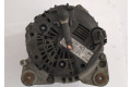 Генератор Volkswagen Tiguan 2007-2011