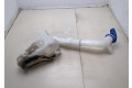 Бачок омывателя  Seat Ibiza 4 2008-2015 6Q0955453   