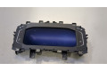 Панель приборов  Volkswagen Tiguan 2016-2020       3G0920790E     