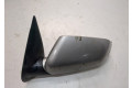 Зеркало боковое Skoda Octavia (A5) 2004-2013 левое