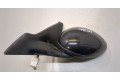 Зеркало боковое Alfa Romeo GT левое