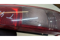 Задний фонарь        Nissan X-Trail (T30) 2001-2006 