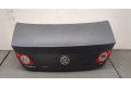 Замок багажника  Volkswagen Passat 6 2005-2010       