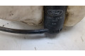 Бачок омывателя Ford Ka 1996-2008 97KG17618AJ
