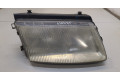 Фара передняя Volkswagen Passat 5 1996-2000 правая