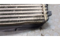 Интеркулер Volkswagen Touareg 2010-2014 7P0145804C