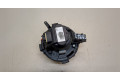 Моторчик печки Citroen C4 Grand Picasso 2013-2018 SP1331000 SP1331000