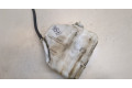 Бачок расширительный  Acura RDX 2006-2013 19100RWCA000   