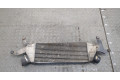 Интеркулер  Mitsubishi Outlander XL 2006-2012   1530A095    