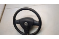 Руль  Volkswagen Tiguan 2007-2011           1T0419091L