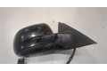 Зеркало боковое  Volkswagen Passat 5 1996-2000  правое           