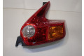 Задний фонарь 265501KA0A Nissan Juke 2010-2014