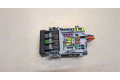Блок предохранителей  Chevrolet Orlando 2011-2015      13222786   