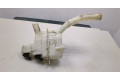 Бачок омывателя  Mazda CX-7 2007-2012    