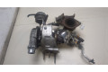  Турбина  Renault Scenic 2009-2012             