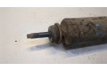 Стойка амортизатора  Mitsubishi Montero Sport / Pajero Sport 1996-2008 MR448498        2.5  дизель