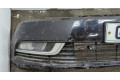 Бампер Volkswagen Passat CC 2012-2017 передний 3C8807217AN, 3C8807217ANGRU
