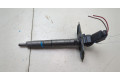 Форсунка топливная  Audi A6 (C6) 2004-2011    059130277BE, 0445116023     