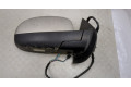 Зеркало боковое  Chevrolet Tahoe 2006-2014  правое           25779849, 15886196