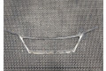Решетка радиатора Lexus IS 2005-2013 2.2 5271153010