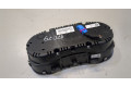 Панель приборов Skoda Fabia 2010-2014 5j0920910e 1.2 Бензин