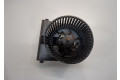 Моторчик печки  Audi TT 1998-2006 1J2819021B     1J2819021B   