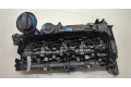 Клапанная крышка двигателя ДВС BMW 3 E90, E91, E92, E93 2005-2012
