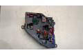 Блок предохранителей BMW X3 F25 2010-2014 9259469