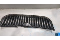 Решетка радиатора  Skoda SuperB 2008-2015          3T0853668A