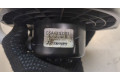 Моторчик печки Citroen C-Crosser 6441CC 6441CC