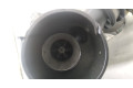  Турбина  Ford Focus 3 2011-2015             1945757, 2254339, 2008127, AV6Q6K682AB, REAV6J6K682AA, RMAV6Q6K682AA