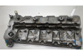 Клапанная крышка двигателя ДВС  SsangYong Rexton 2001-2007 2.7     