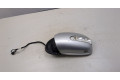 Зеркало боковое  Mercedes ML W164 2005-2011  левое           