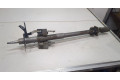 рейка Колонка рулевая Ford Ranger 2006-2012