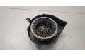 Моторчик печки  Skoda Roomster 2006-2010 6Q2819015C     6Q2819015C   