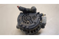 Генератор  Chevrolet Camaro 2009-2013           