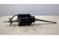  рейка  Колонка рулевая  Ford Escape 2001-2006      