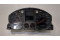 Панель приборов  Volkswagen Passat 6 2005-2010              Бензин