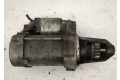 Стартер  Mercedes A W176 2012-2018 1.5  A6459060800, A2709060026   