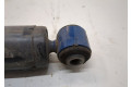 Стойка амортизатора  Opel Meriva 2003-2010 24403466, 13225724, 72119125, 93186919     