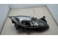 Фара передняя  Mazda 6 (GH) 2007-2012 правая 